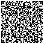 QR code with The Charlotte Friedman Foundation contacts