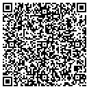 QR code with Overseas Homes Inc contacts