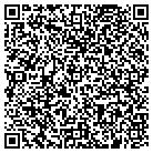 QR code with The Cheremoya Foundation Inc contacts