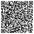 QR code with Hellofood LLC contacts