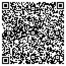 QR code with Dr Karisa L Barrow contacts