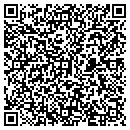 QR code with Patel Yagnesh MD contacts