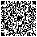 QR code with Gonzalez, Peter contacts