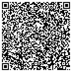 QR code with High Class Software contacts