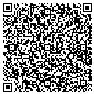 QR code with Patti Gary James DO contacts