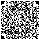 QR code with The Courtev Foundation contacts