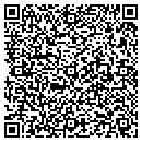 QR code with Fireinhart contacts