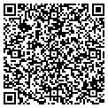 QR code with Impact Technology contacts