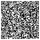 QR code with Ymca Administration Office contacts