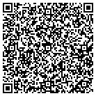 QR code with Headshots By Steven Noreyko contacts