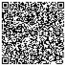 QR code with The Dream 401 Foundation contacts