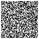 QR code with Infotech Systems Management Inc contacts