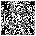 QR code with Nature's Call Petsitting contacts