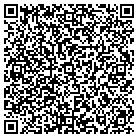 QR code with Jack Hollingsworth Com LLC contacts