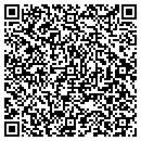 QR code with Pereira Keith E MD contacts