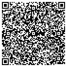 QR code with Pine Village Vol Fire Department contacts