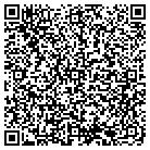 QR code with The E J Jackson Foundation contacts