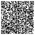 QR code with Peter C Wagner Do contacts