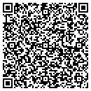 QR code with Fisher Andrew PhD contacts