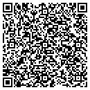 QR code with Insilicochem Inc contacts