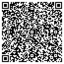 QR code with Petersen Richard MD contacts