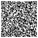 QR code with Frogsplash LLC contacts