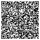 QR code with Gary Butcher contacts