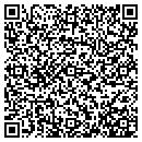 QR code with Flannes Steven PhD contacts
