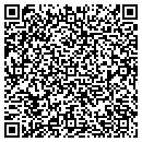 QR code with Jeffrey David Shaw Photography contacts