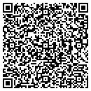 QR code with Gary C Miner contacts