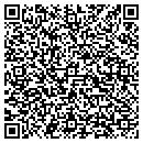 QR code with Flinton Charles A contacts