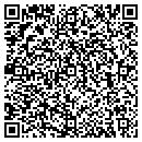 QR code with Jill Hays Photography contacts