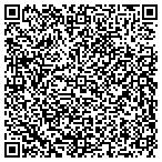 QR code with The Foundation For The Los Angeles contacts