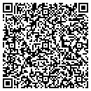 QR code with Geoclocks Com contacts