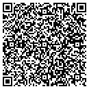 QR code with Javiers Consulting Group contacts