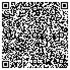 QR code with The Foundation Unit contacts