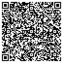 QR code with Coconut Connection contacts