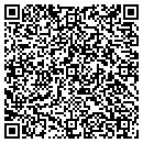 QR code with Primack Craig B MD contacts
