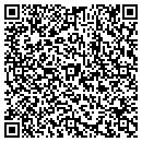 QR code with Kiddie Kandids - 523 contacts
