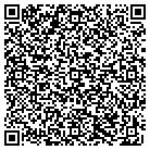 QR code with The Fran And Ray Stark Foundation contacts