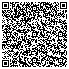 QR code with The Frawley Family Foundation contacts