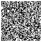 QR code with The Furuya Foundation contacts