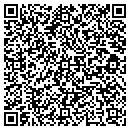 QR code with Kittleman Photography contacts