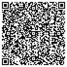 QR code with Purohit Manisha S MD contacts