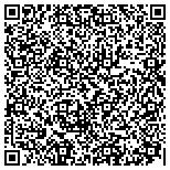 QR code with The George Lopez-Senator Alarcon Care Foundation contacts
