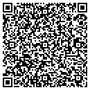 QR code with Gerry Hice contacts