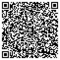 QR code with Glenn Joel Smits contacts