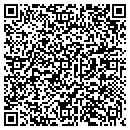 QR code with Gimian Jianne contacts