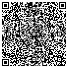 QR code with Bright & Chimera PA contacts