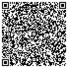 QR code with The Harrell Youth Foundation contacts